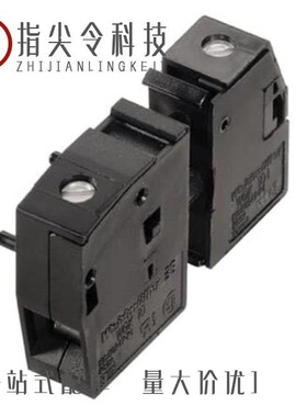 2439530000/2439480000/2439520000