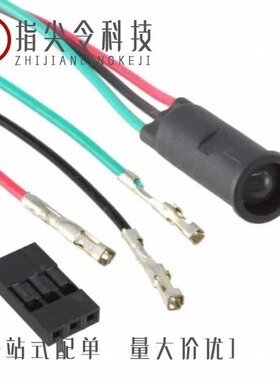 PM5RDW12.0/R20BLU-4-0045/PMR4AD