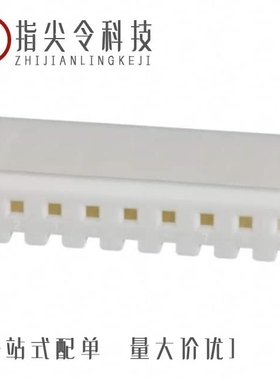 640251-1/640271-3/640250-1