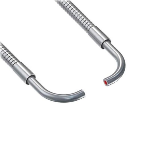 IA6805E2PDW40IR0/IA188XLPLC68IR2/IA18XERPLQ100IR2