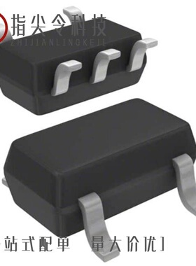 SP6213EC5-L-3-3/SP6201EM5-L-3-3/TR/SP6213EC5-3-3/TR