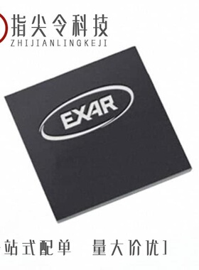 XR76208EL-F/XR76203EL-F/XR76205EL-F