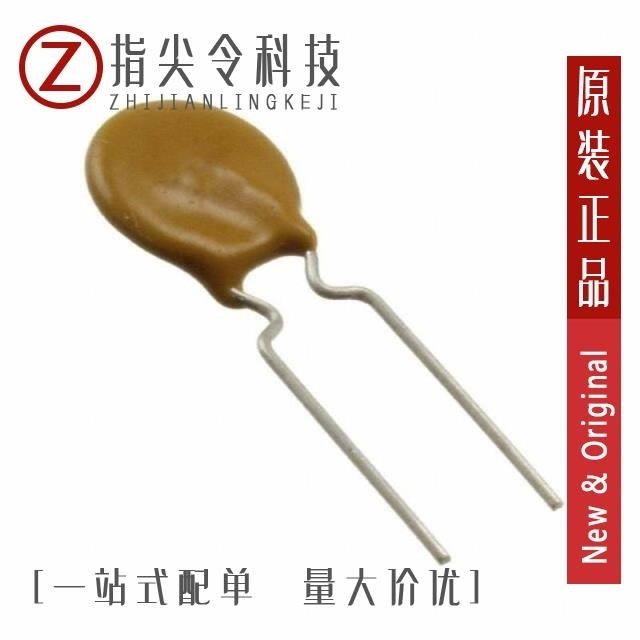 0ZRN0200FF1E 0ZRN0400FF1E 0ZRN0300FF1E