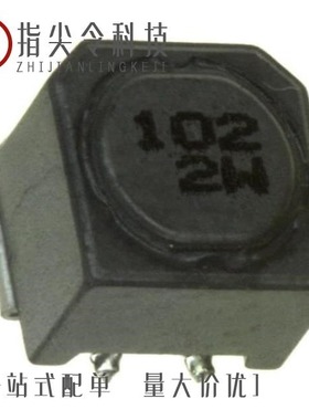 ELL-6UH681M/ELL-6UH102M/ELL-6SH560M