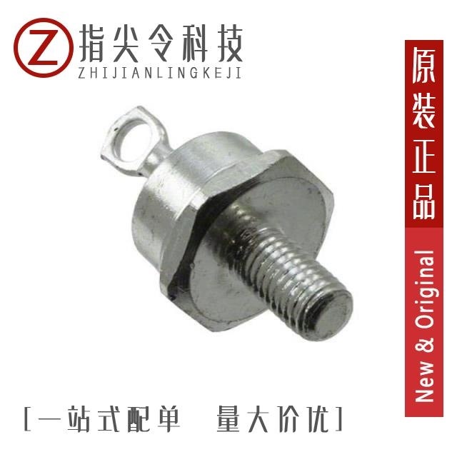 1N1185A 1N1184R 1N1184RA