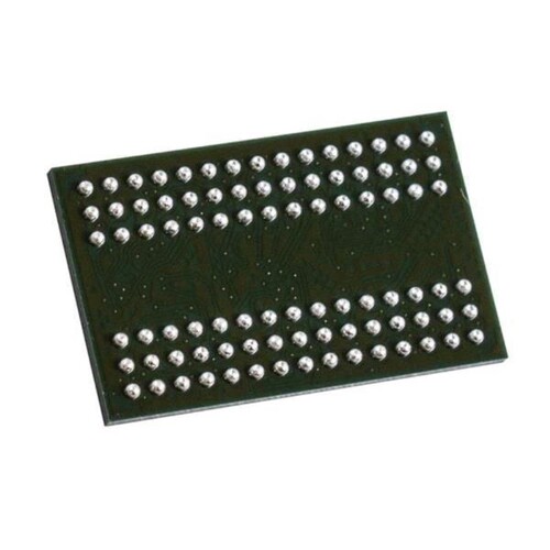 MT48LC4M32B2B5-6A IT:L 正品