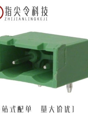 OSTOQ021251/OSTOQ041251/OSTOQ030150