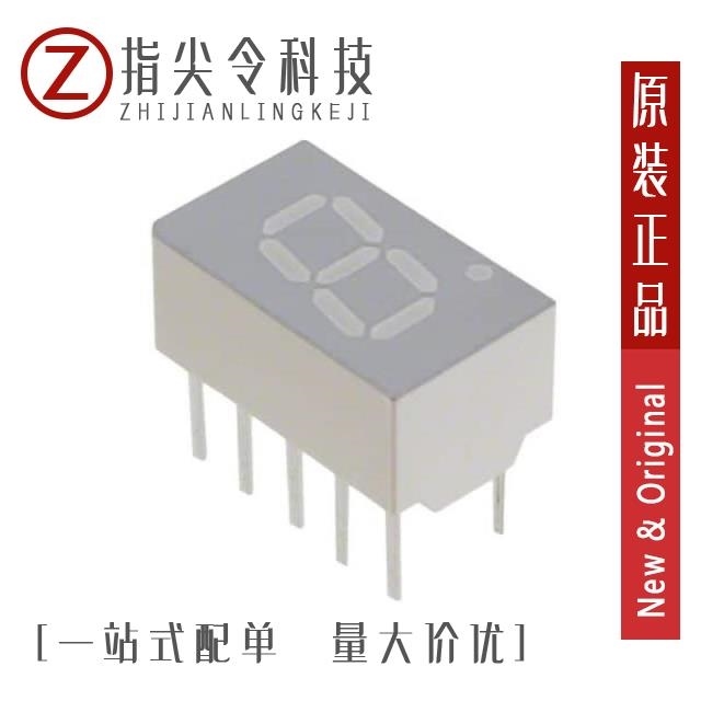 HDSP-A213 HDSP-A22C HDSP-A153
