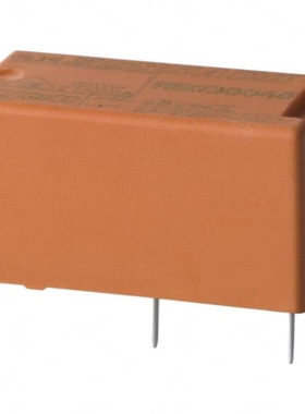 RE032005/RE030024/RE031018