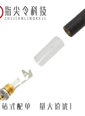 35HDLBN/35HDLSAU15/35HDLBAUS