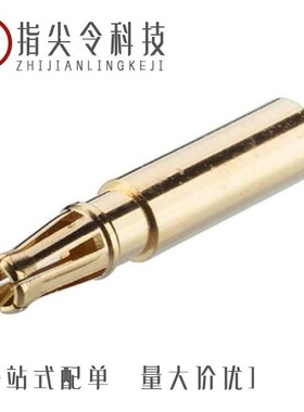 M80-2270000B/M80-2060005/M80-2540045