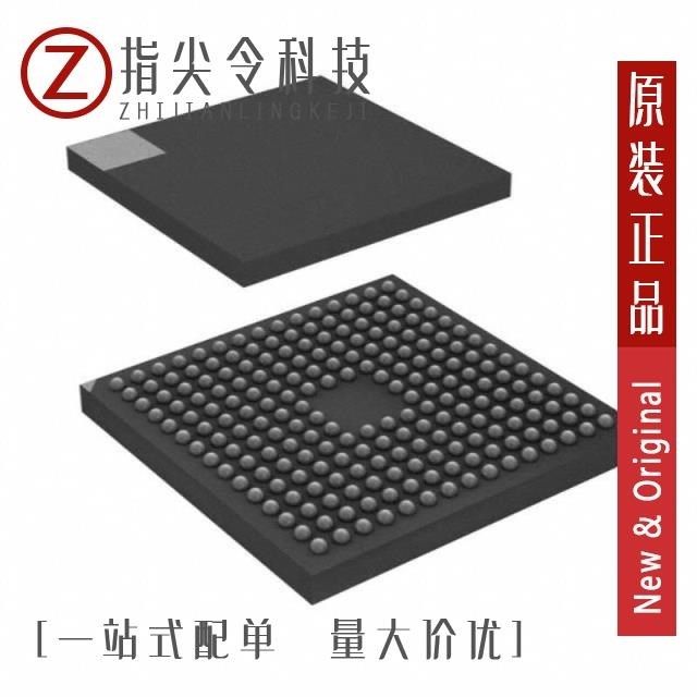 STM32F429NIH7/STM32F429VET6/STM32F429VET6TR