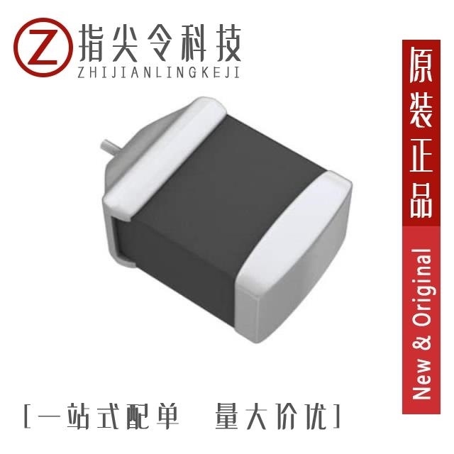 195D475X9004S2T 195D475X9010S2T 195D475X9010S8T