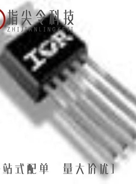 IR3310STRR/IR3311/IR3310