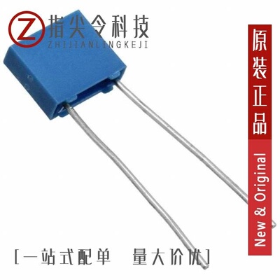 B32529C0682K000/B32521C1224K000/B32529C0683K000