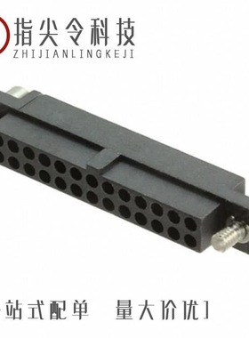 M80-4134698/M80-4814205/M80-4184298