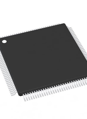 NUC505DSA/NUC505YLA/NUC505DLA