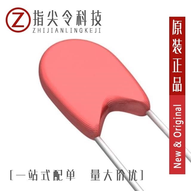 02C5000JF 02CPT-B-2A 02CZ-6H