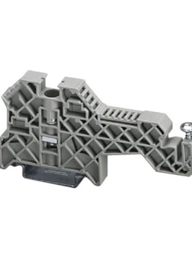 3240224/3240223/3240301