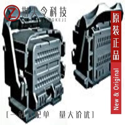 1438156-3/1438136-1/1438129-2