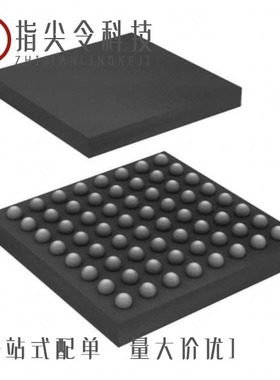 S29GL512S10FHI020/S29GL256P11TFI013/S29GL01GS11TFV023