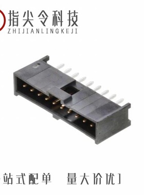 0901310790/0901362208/0901361303