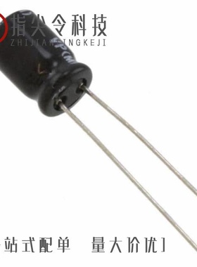 UVP2A3R3MED1TD/UVP2A101MHD/UVR0J102MPD