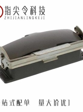 0936010244/0936010101/0936013548