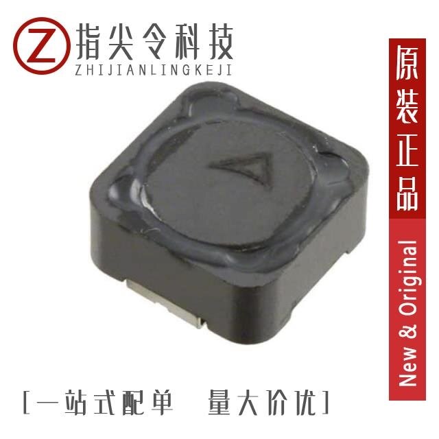 B82477G2104M000/B82477G2123M000/B82477G2153M000