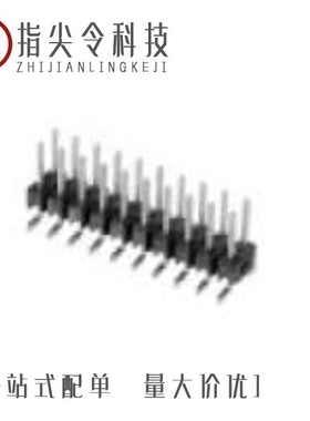 5-146490-8/5-146130-3/5-146502-4