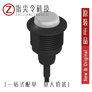 S22DLHGQ/S22DLGRYPT/S22DLGRXPT