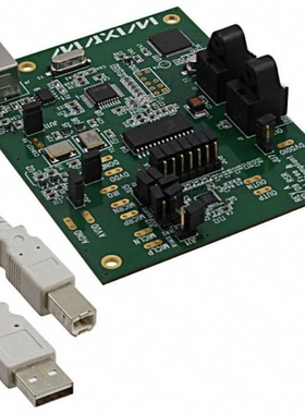 MAX9867ETJ+T/MAX986EUK+T/MAX9867EWV+T