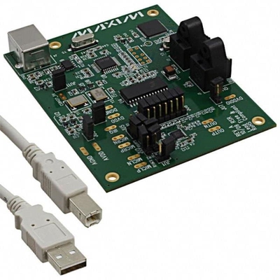 MAX9867EWV+T/MAX986EUK+T/MAX9867ETJ+T