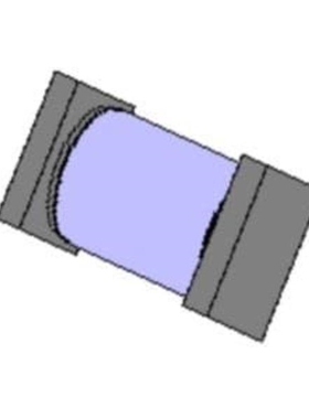 1N5809/1N5807/1N5808