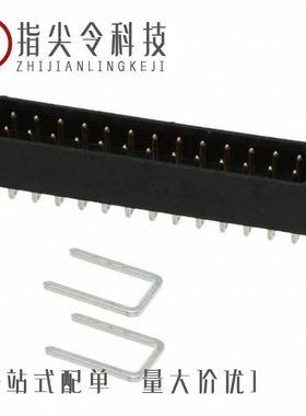 M80-8871801/M80-8670422/M80-8501445