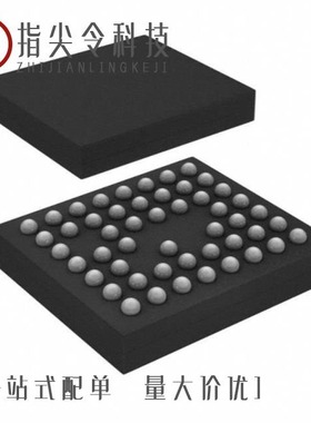 BCM20730A1KML2G/BCM20702A1KWFBGT/BCM20742A2KFB1GT