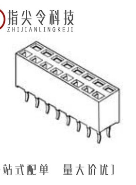 2148999-2/215460-6/215309-5