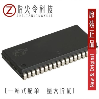 CY7C1049DV33-10ZSXI 全新