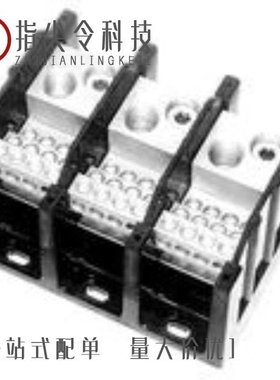 16282-3SG-311/16282-3SG-315/16295NP