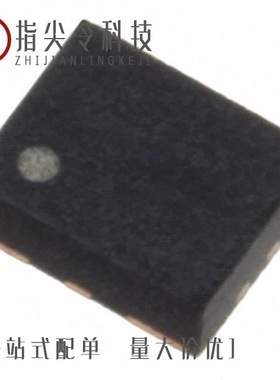 DSC8102CI2/DSC8123CI5/DSC8122AI2