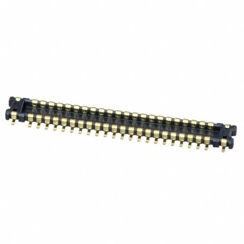 AXG244144A/AXG244224A/AXG240144A