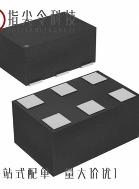 BGS8H5UKZ/BGS8L3UKAZ/BGS8L2X