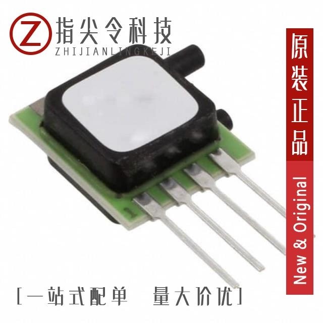 DLVR-L02D-E1NS-C-NI5F/DLVR-L02D-E2NJ-C-NI5F