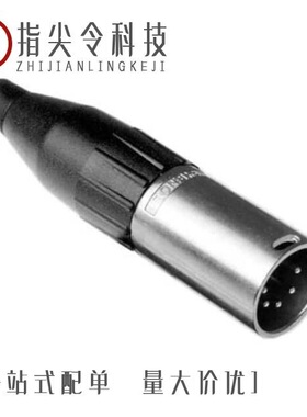 AC6047/AC6029/AC6045