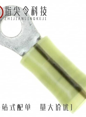 3206283/3206270/3206241