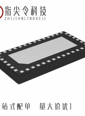 PI3EQX6801AZDEX/PI3EQX16621ZLDEX/PI3EQX8908AZFEX