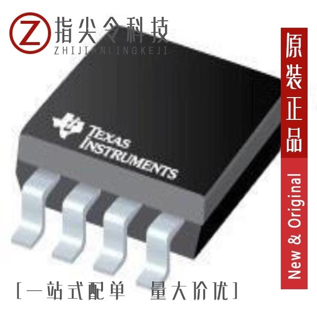 AMC1202AR-B-G6NFDY AMC1200STDUBRQ1 AMC1200TDWVRQ1