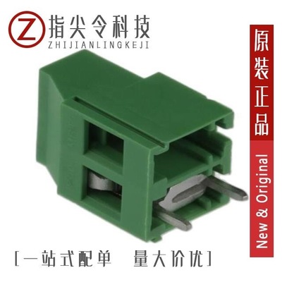 691254810101/691250910002/691252710002