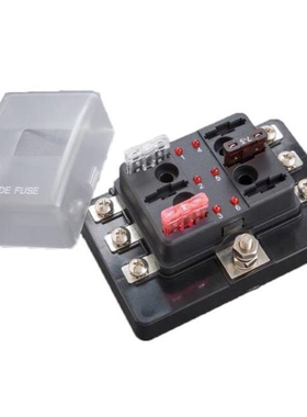 BLR-I-912-G/BLR-I-510/BLR-I-604