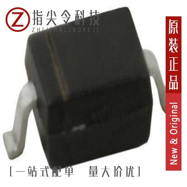 DDZ9693S-7 DDZ9694-7 DDZ9693T-7